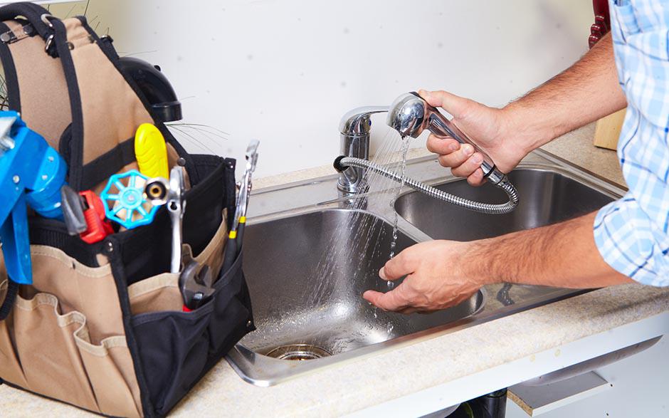  recherche plombier chauffagiste Vitry-sur-Seine