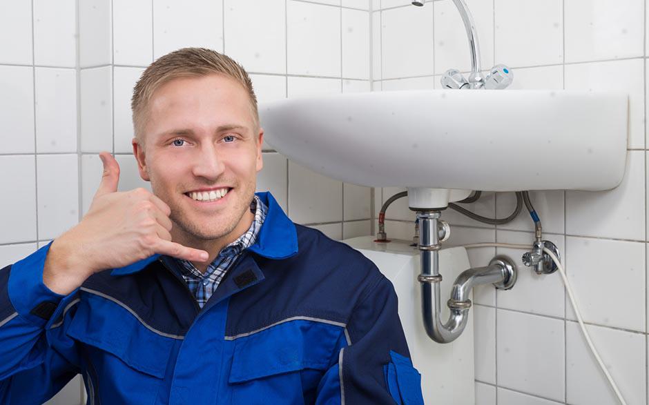 sanitaire plombier Sevran