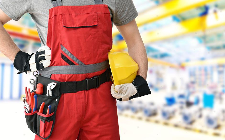 sanitaire plombier Sevran